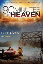 90 Minutes in Heaven – Cennette 90 Dakika 2015 Türkçe Dublaj İzle