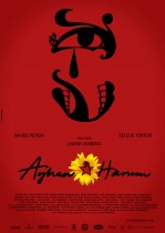 Ayhan Hanım – 2014 – Yerli Film İzle