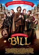 Bill – 2015 – Türkçe Dublaj İzle