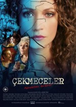 Çekmeceler – 2015 – Sansürsüz Yerli Film İzle