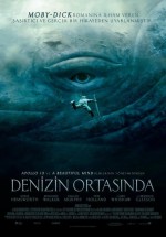 Denizin Ortasında 2015 720p Türkçe Dublaj İzle