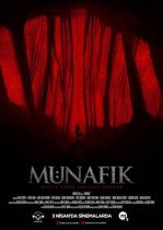 Münafık – 2015 – Yerli Film İzle