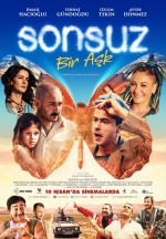 Sonsuz Bir Aşk 2015 Full İzle