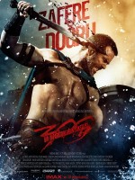 300:Rise of an Empire 720p İzle