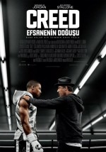 Creed Full HD İzle Türkçe