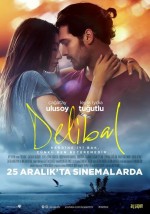 Delibal 2015 Full İzle