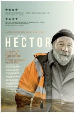 Hector 2015 Full HD İzle