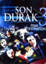 Son Durak 3 1080p İzle