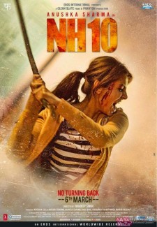 N.H 10 izle | 720p Türkçe Altyazılı HD