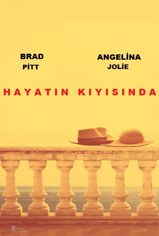 Hayatın Kıyısında izle