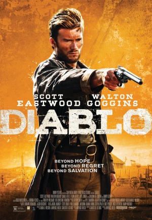 Diablo izle |1080p| –  | Film izle | HD Film izle