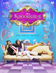 Khoobsurat izle | 720p Türkçe Altyazılı HD