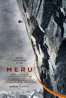 Meru 2015 Türkçe Dublaj 1080p Full HD İzle