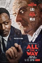 All the Way – HD