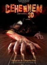 Cehennem 3D 2010 Film izle