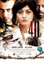 40 Filmi Full izle 2009