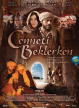 Cenneti Beklerken Filmi Full izle 2006