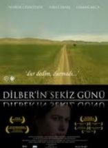 Dilberin Sekiz Günü Filmi Full izle 2008