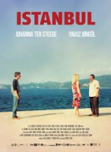 İstanbul Filmi Full izle 2011