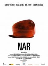 Nar Filmi Full izle 2011