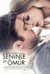 Seninle Bir Ömür – The Longest Ride 2015 Türkçe Dublaj izle