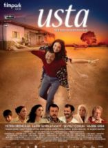 Usta Filmi full izle 2009