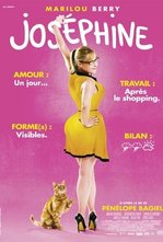 Josephine – HD