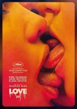 Love 2015 Türkçe Altyazılı izle