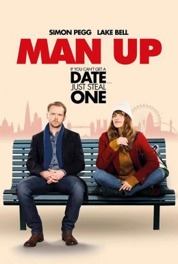 Man Up izle |1080p| –  | Film izle | HD Film izle