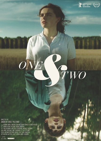 One and Two izle |1080p| –  | Film izle | HD Film izle