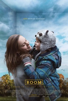 Gizli Dünya — Room 2015 Türkçe Dublaj 1080p Full HD İzle