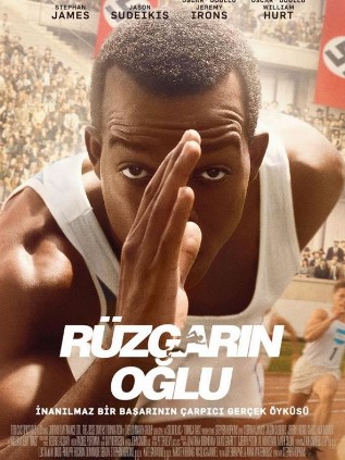 Rüzgarın Oğlu izle |1080p| –  | Film izle | HD Film izle