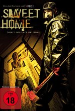 Sweet Home – HD