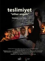 Teslimiyet Film izle