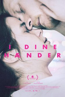 I dine hænder — Companion 2015 Türkçe Altyazılı HD izle