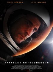 Approaching the Unknown izle |1080p| –  | Film izle | HD Film izle