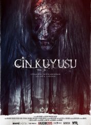 Cin Kuyusu izle –  | Film izle | HD Film izle