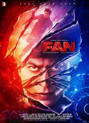 Fan izle – | Film izle | HD Film izle