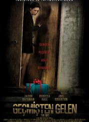 Geçmişten Gelen izle |1080p| –  | Film izle | HD Film izle