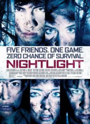 Nightlight izle –  | Film izle | HD Film izle