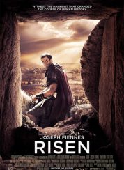 Risen izle |1080p| –  | Film izle | HD Film izle