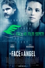 The Face of an Angel – Meleğin Yüzü izle