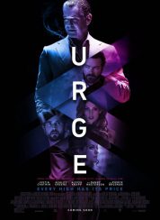 Urge izle –  | Film izle | HD Film izle