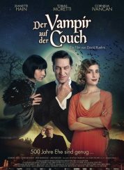 Vampir Terapisi izle –  | Film izle | HD Film izle