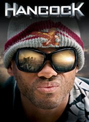 Hancock 2008 Türkçe Dublaj izle 1080p