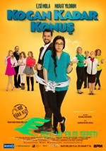 Kocan Kadar Konuş Full izle – Yerli Film izle