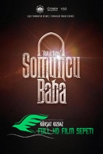 Somuncu Baba: Aşkın Sırrı Full izle