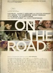 On The Road Full izle