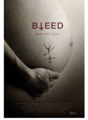 Bleed Full izle