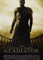 Gladyatör Full HD izle Türkçe Dublaj